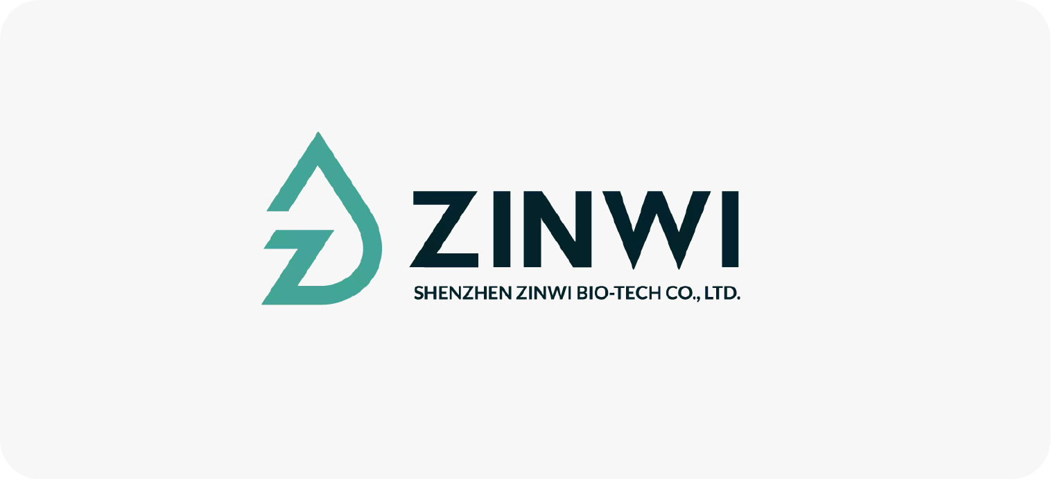zinwi bio logo1.png
